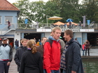 Endspurt 26.09.10 (222).JPG